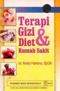 img-sampul