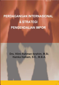 img-sampul