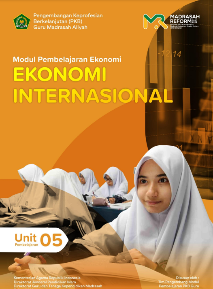 img-sampul