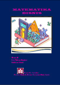 img-sampul