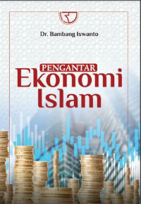 img-sampul