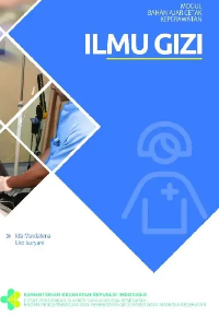 img-sampul