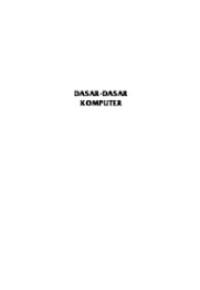 img-sampul