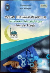 img-sampul