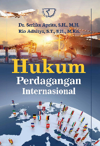 img-sampul