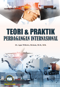 img-sampul