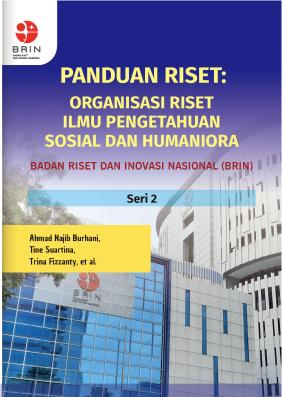 img-sampul