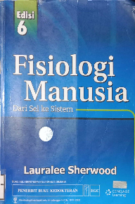 img-sampul