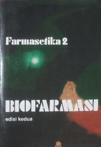 img-sampul