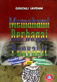 img-sampul