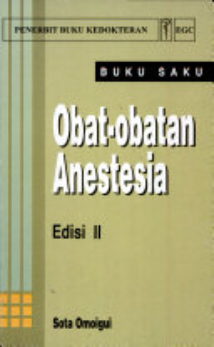 img-sampul