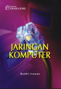 img-sampul