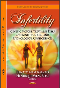 img-sampul