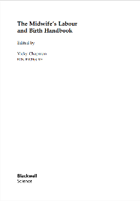 img-sampul
