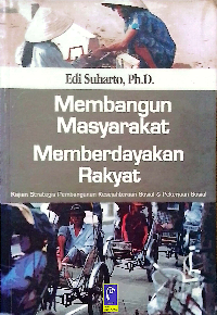 img-sampul