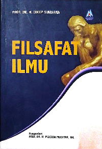 img-sampul