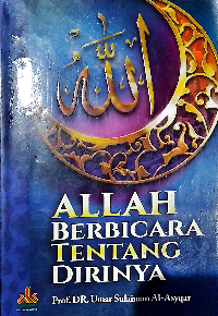 img-sampul