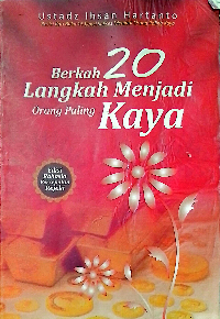 img-sampul