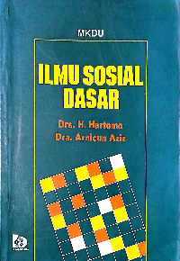 img-sampul
