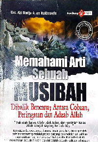 img-sampul