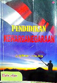 img-sampul