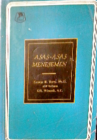 img-sampul