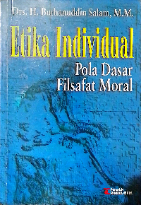 img-sampul