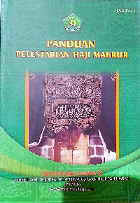 img-sampul