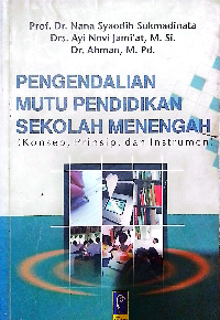 img-sampul