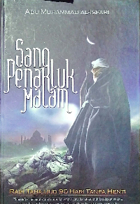 img-sampul