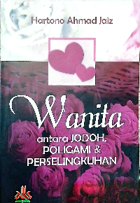 img-sampul