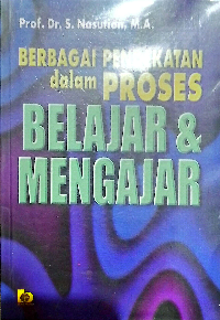 img-sampul