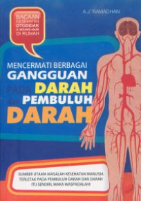img-sampul