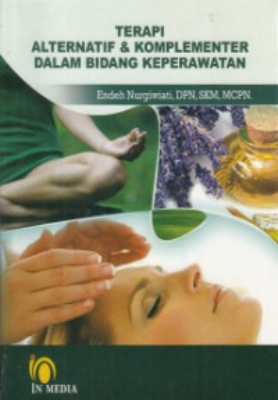 img-sampul