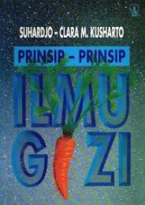img-sampul