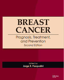 img-sampul
