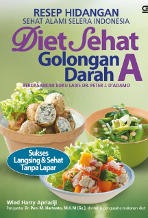 img-sampul