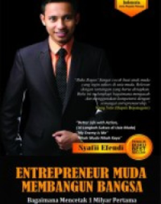 img-sampul