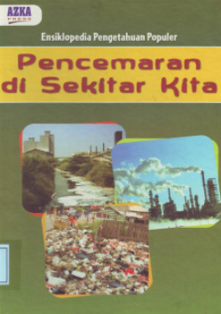 img-sampul
