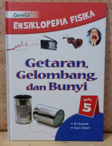 img-sampul