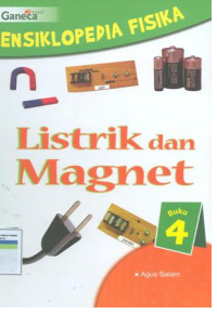 img-sampul