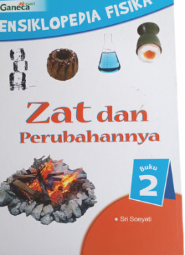 img-sampul