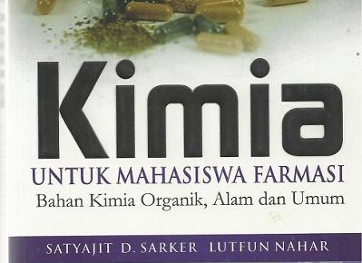 img-sampul