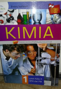 img-sampul