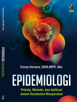 img-sampul