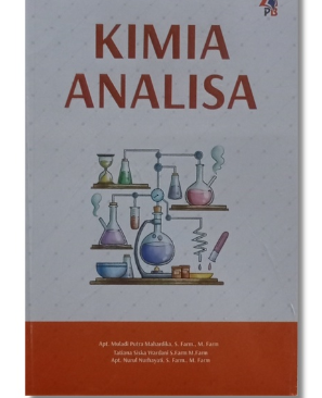 img-sampul