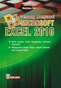 img-sampul