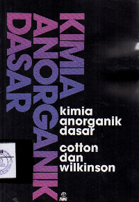img-sampul