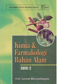 img-sampul