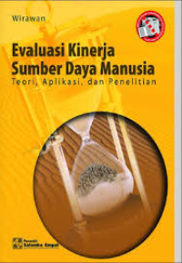 img-sampul